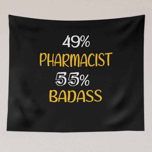 Item preview, shirt for pharmacist Gift for pharmacist, Gift for pharmacist, Christmas gift for pharmacist, Funny Gift For pharmacist Mens Dad, Husband designed and sold by xlnv.