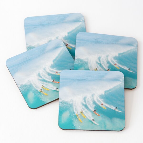 Item preview, Surfs Up designed and sold by PezArtCo.