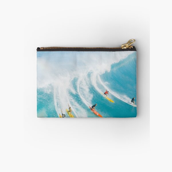 Item preview, Surfs Up designed and sold by PezArtCo.
