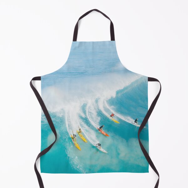 Item preview, Surfs Up designed and sold by PezArtCo.