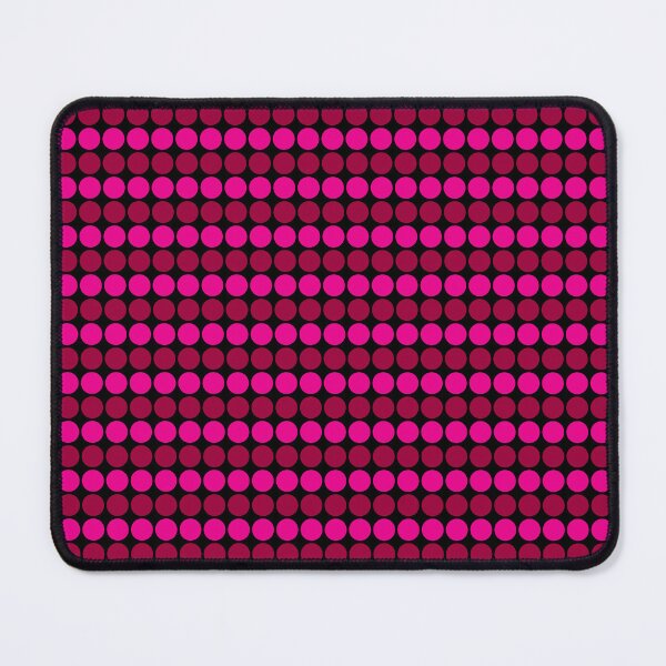 Item preview, 25 Squared no. 23 designed and sold by Neil Feigeles.