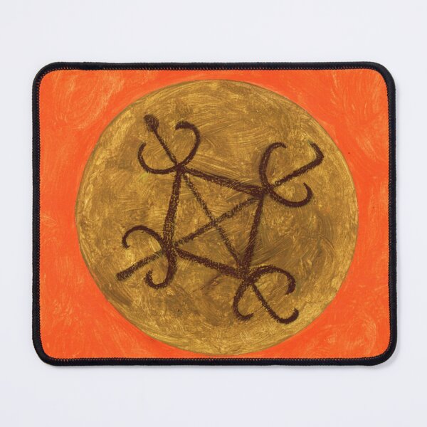 Item preview, tolerance designed and sold by Sandra  Steinke.