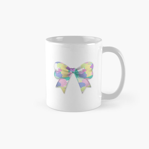 Item preview, A pastel colored ribbon for your pet designed and sold by MerWishes.