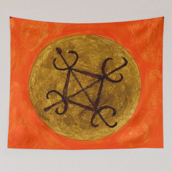 Item preview, tolerance designed and sold by Sandra  Steinke.