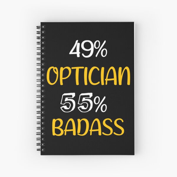 Item preview, shirt for optician Gift for optician, Gift for optician, Christmas gift for optician, Funny Gift For optician Mens Dad, Husband designed and sold by xlnv.