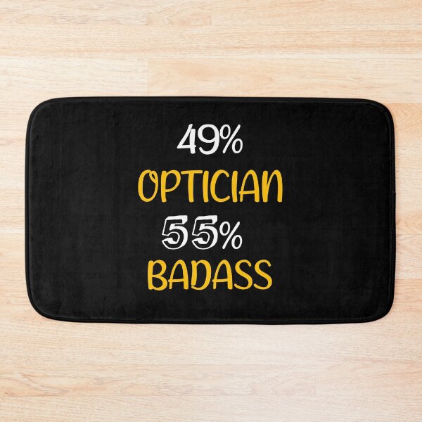 Artikelvorschau, Shirt für Optiker Geschenk für Optiker, Geschenk für Optiker, Weihnachtsgeschenk für Optiker, Lustiges Geschenk für Optiker, Herrenvater, Ehemann entworfen und verkauft von xlnv.