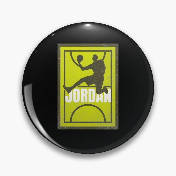 Item preview, Basketball legends designed and sold by Timegraf.