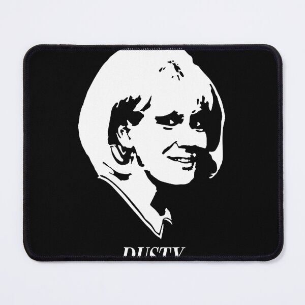 Item preview, Dusty Springfield designed and sold by shopCSAU8.