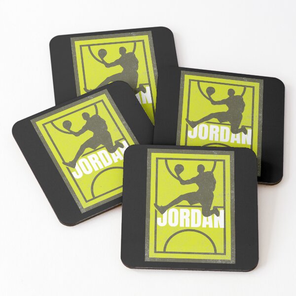 Item preview, Basketball legends designed and sold by Timegraf.