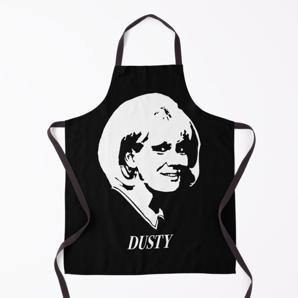 Item preview, Dusty Springfield designed and sold by shopCSAU8.