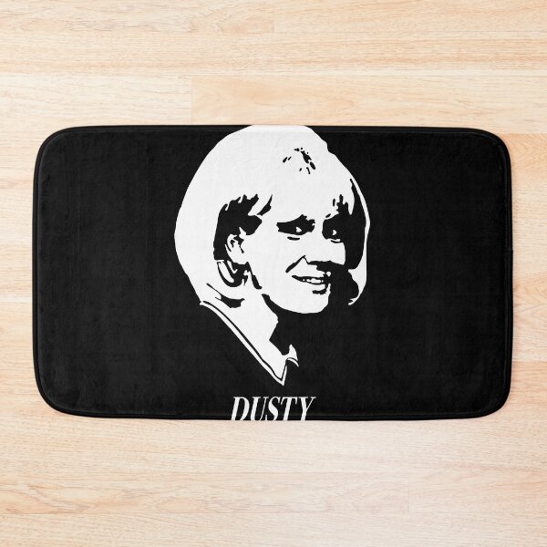Item preview, Dusty Springfield designed and sold by shopCSAU8.
