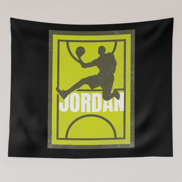 Item preview, Basketball legends designed and sold by Timegraf.