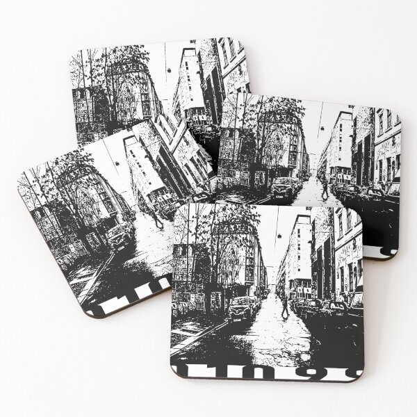 Item preview, My newbie designed and sold by UMA Urban Sketch.