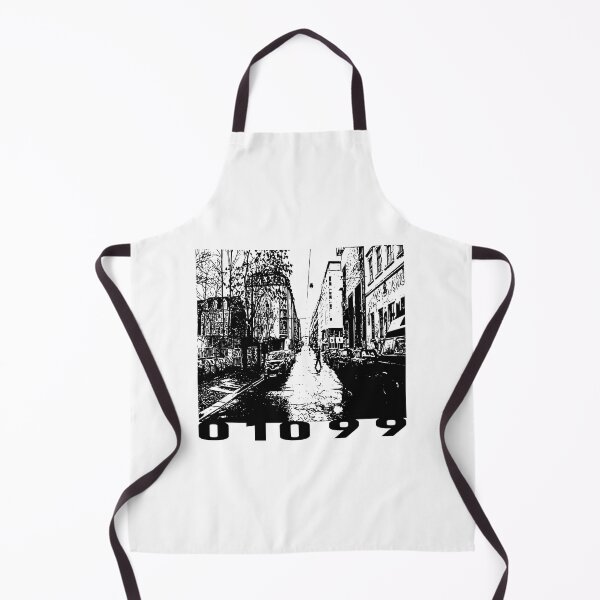 Item preview, My newbie designed and sold by UMA Urban Sketch.