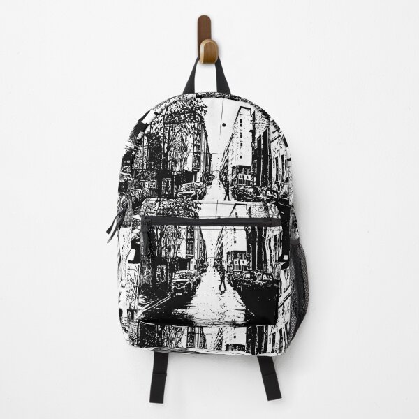 Item preview, My newbie designed and sold by UMA Urban Sketch.