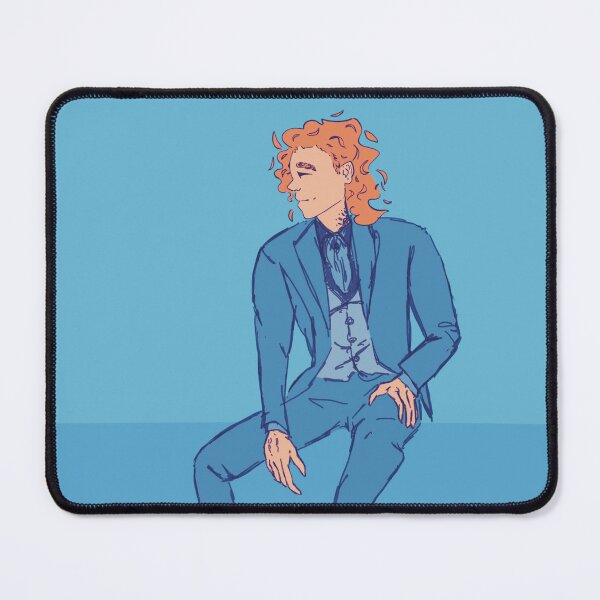 Item preview, Sitting Sun with simple background  designed and sold by Devisonline.