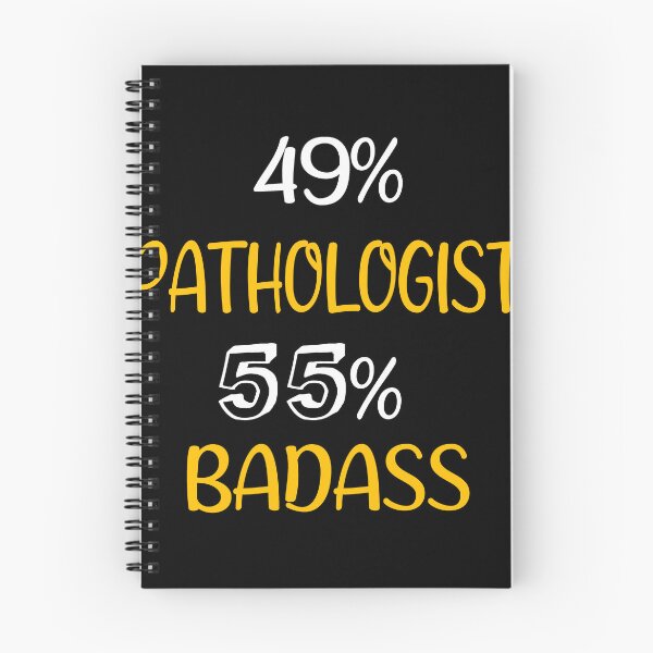 Item preview, shirt for pathologist Gift for pathologist, Gift for pathologist, Christmas gift for pathologist, Funny Gift For pathologist Mens Dad, Husband designed and sold by xlnv.