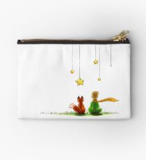 Bolso de mano el pequeño príncipe