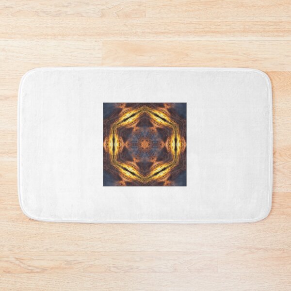 Item preview, Fire  designed and sold by CarlaAnamaria.