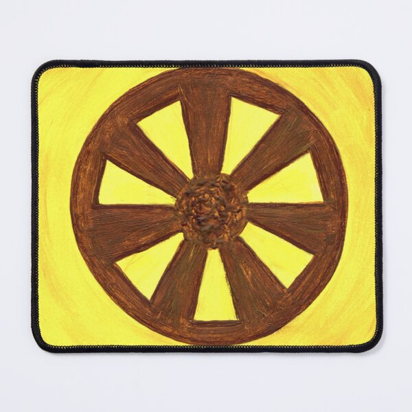 Item preview, wisdom designed and sold by Sandra Steinke.