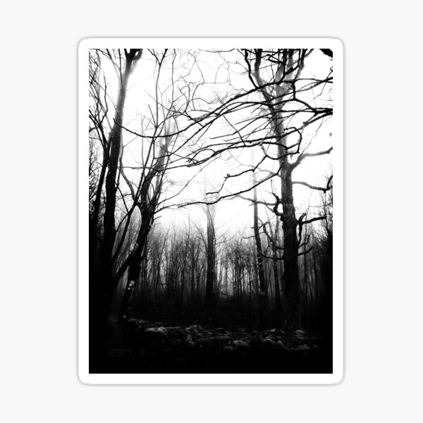 Item preview, Desolate designed and sold by Karen Stahlros.