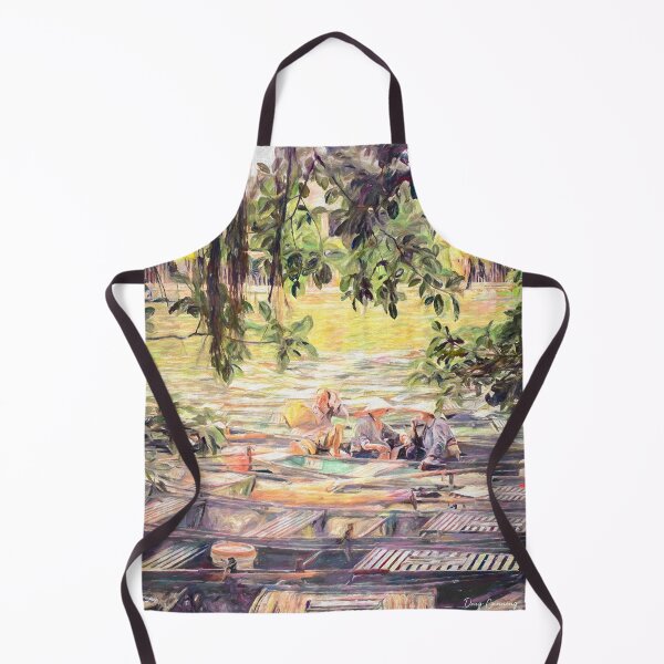 Item preview, Still Waters designed and sold by Doug's Landing.
