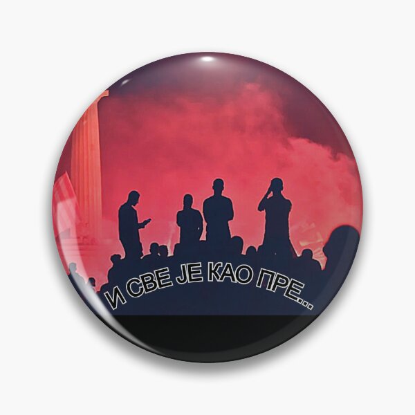 Item preview, Crvena zvezda designed and sold by Razbijac.