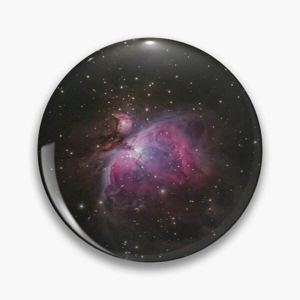 Item preview, A Beautiful Image Of The Stars designed and sold by PezArtCo.