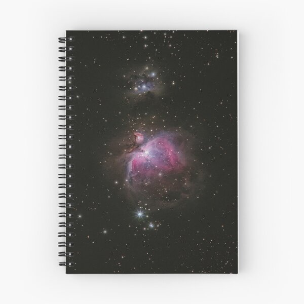 Item preview, A Beautiful Image Of The Stars designed and sold by PezArtCo.