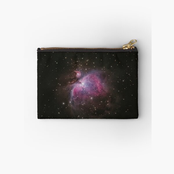 Item preview, A Beautiful Image Of The Stars designed and sold by PezArtCo.