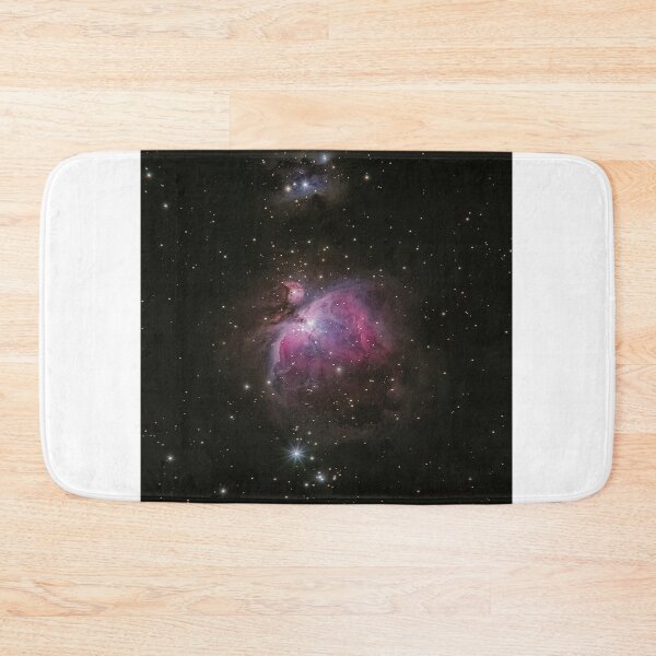 Item preview, A Beautiful Image Of The Stars designed and sold by PezArtCo.