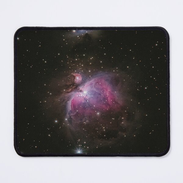 Item preview, A Beautiful Image Of The Stars designed and sold by PezArtCo.