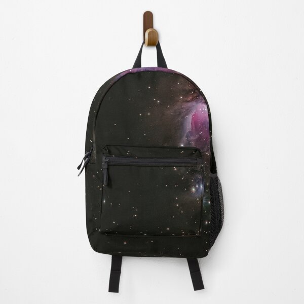 Item preview, A Beautiful Image Of The Stars designed and sold by PezArtCo.
