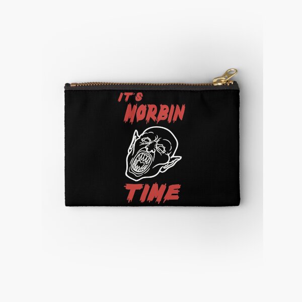 Item preview, It’s Morbin Time Morbin time  designed and sold by DesignsbyMona.
