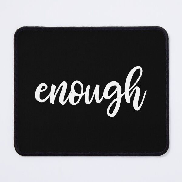 Item preview, Enough End Gun Violence, End Gun Violence No Gun Awareness Day Wear Orange Peace Sign 2022 designed and sold by Bernard Bouvet.