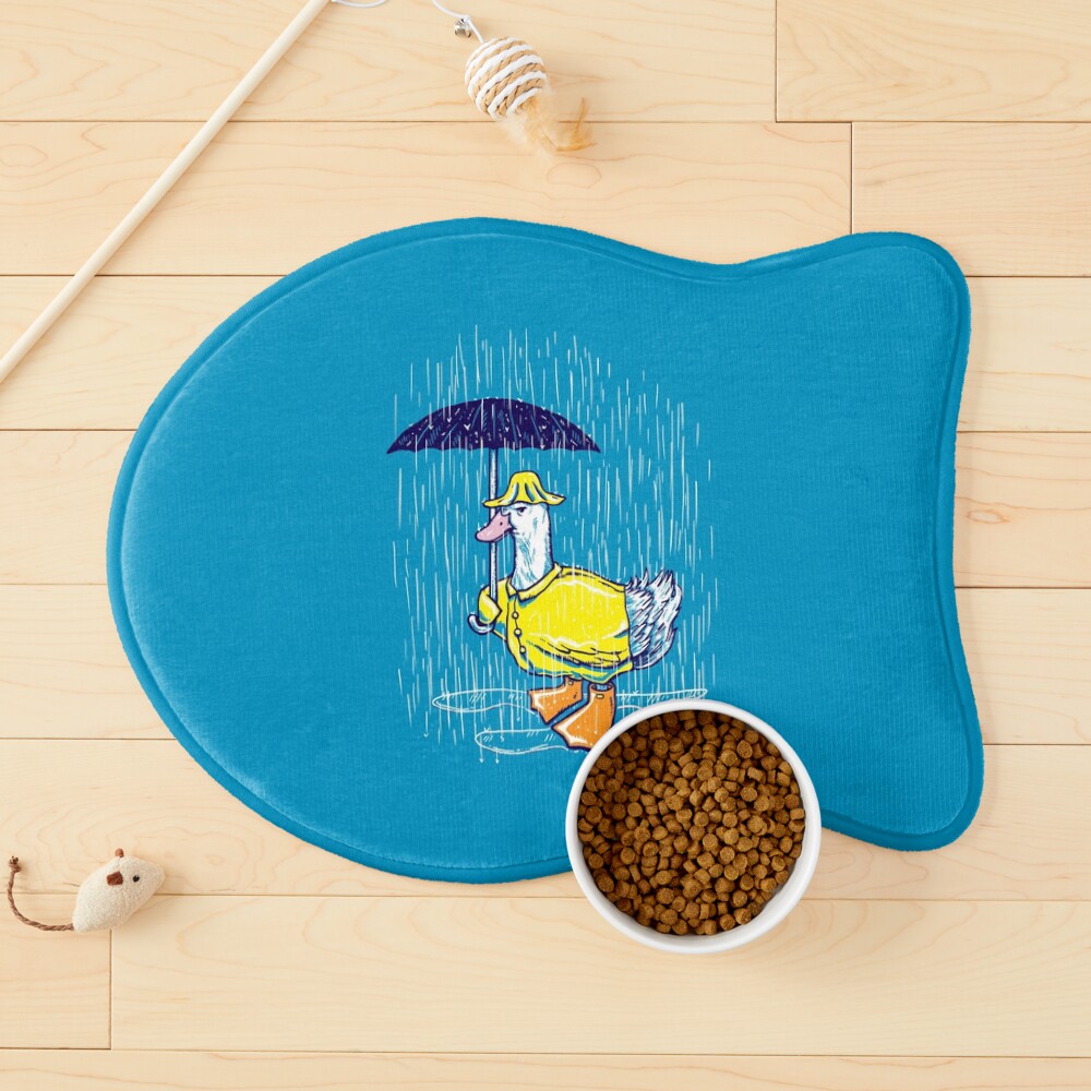 Item preview, Cat Mat designed and sold by nickv47.