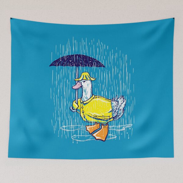 Item preview, April Aylesbury designed and sold by nickv47.