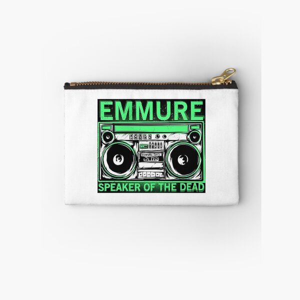 Item preview, speaker of the dead designed and sold by dixiewitting.