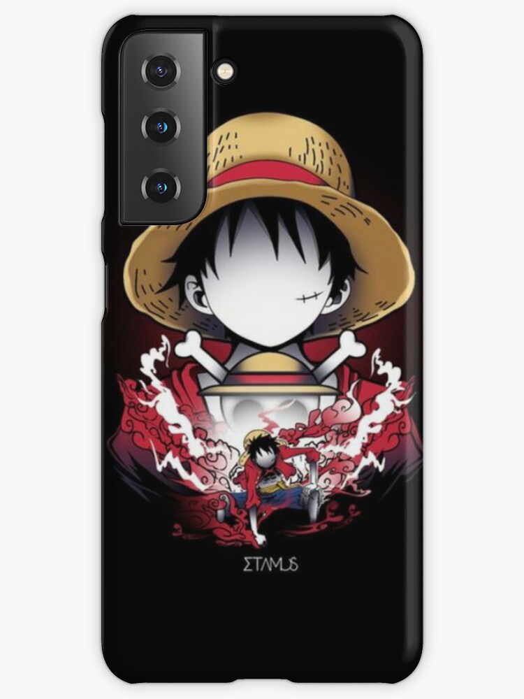 MONKEY D LUFFY / ONE PIECE / BEST ANIME  Drawstring Bag for Sale by  allwhatiwant4