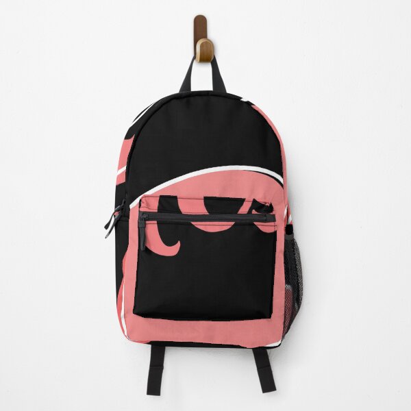 Item preview, NEST GRADUATED PINK FLAMINGO ,so long preschool hello kindergarten designed and sold by TeyMank.