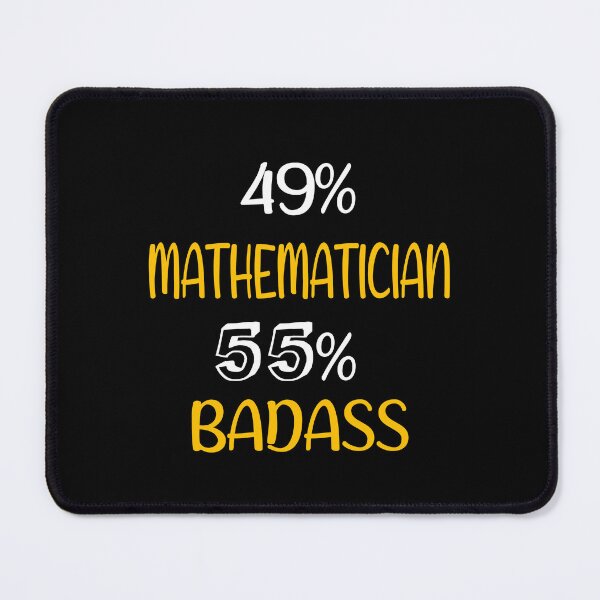 Item preview, shirt for mathematician Gift for mathematician, Gift for mathematician, Christmas gift for mathematician, Funny Gift For mathematician Mens Dad, Husband designed and sold by xlnv.