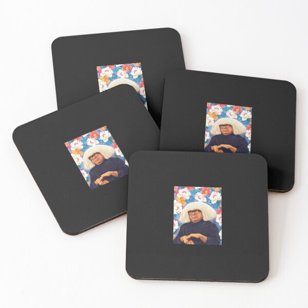 Item preview, Copy of Spring Leaves Sticker designed and sold by PhilippeBosch.