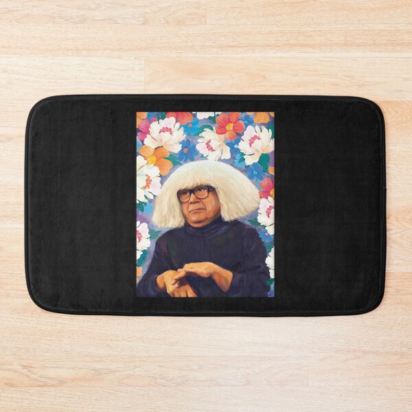 Item preview, Copy of Spring Leaves Sticker designed and sold by PhilippeBosch.