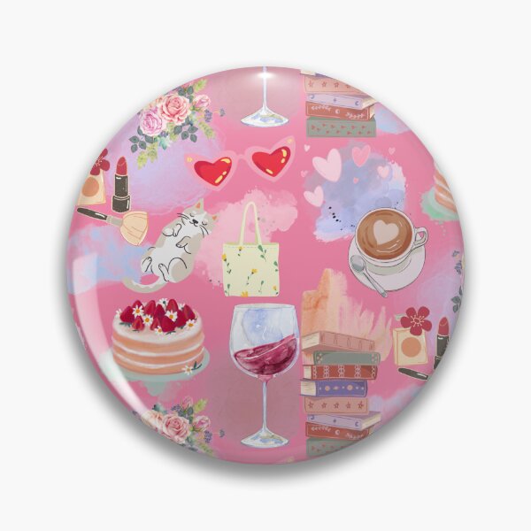 Item preview, Little Joys Collage designed and sold by sweatshop22.