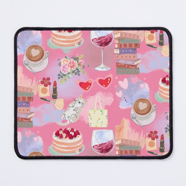 Item preview, Little Joys Collage designed and sold by sweatshop22.
