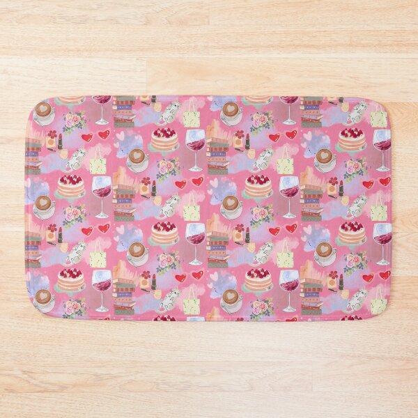 Item preview, Little Joys Collage designed and sold by sweatshop22.