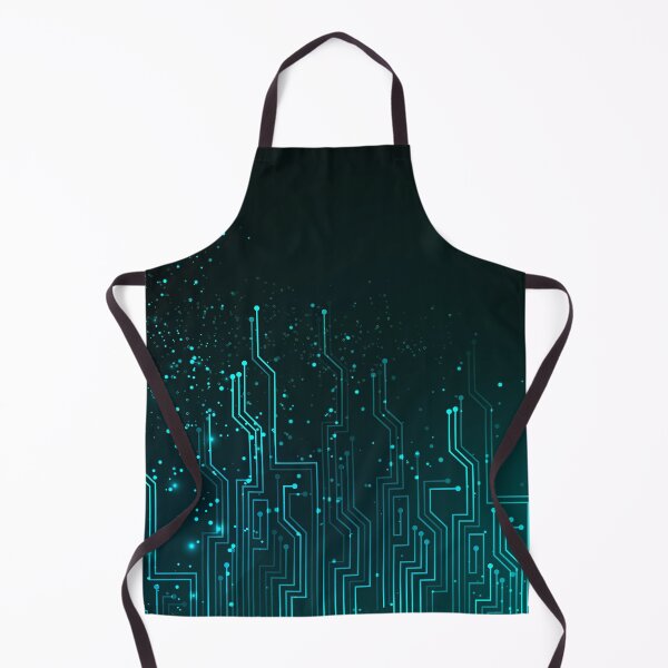 Item preview, circuit pattern designed and sold by designsmaster99.