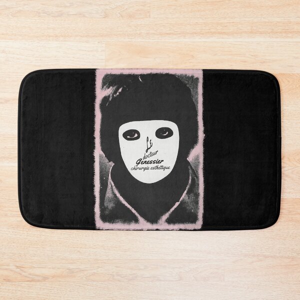 Item preview, Eyes Without a Face designed and sold by shopCSAU8.