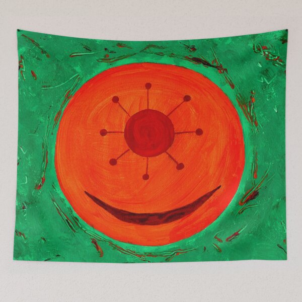 Item preview, harmony designed and sold by Sandra  Steinke.