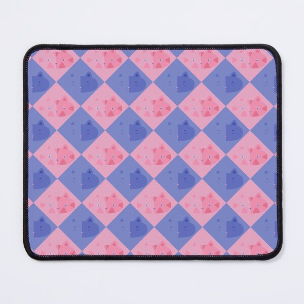 Item preview, Glaring designed and sold by badOdds.